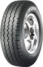 Шины Sime Tyres RS 700